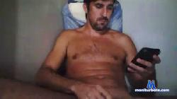willwildwest8 cam4 live cam performer profile