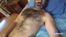 Solo_Syd cam4 live cam performer profile