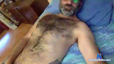 Solo_Syd cam4 straight performer from Republic of Italy  