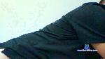 Nyane4 cam4 livecam show performer room profile