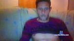 cristoodin cam4 livecam show performer room profile