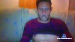 cristoodin cam4 live cam performer profile