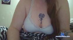 lazyhash cam4 live cam performer profile