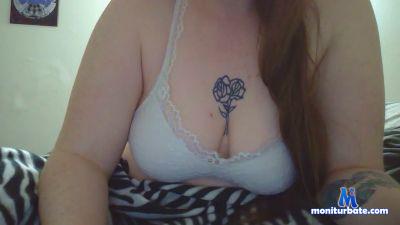 lazyhash cam4 bisexual performer from United States of America  