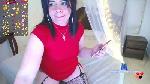 Dani_sexy25 cam4 livecam show performer room profile