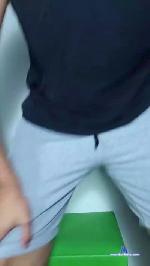 Gonza1819 cam4 livecam show performer room profile