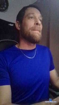 Bengzo1 cam4 live cam performer profile