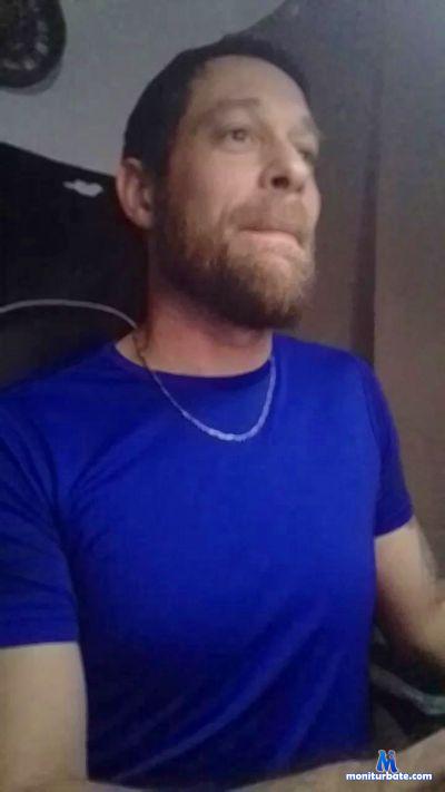 Bengzo1 cam4 straight performer from French Republic amateur 