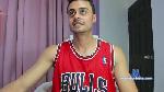 Andre_tx cam4 livecam show performer room profile