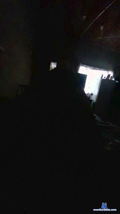 jhoni326 cam4 straight performer from Argentine Republic pawg masturbation milk smoke taboo striptease amateur 