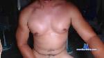 twn_guy cam4 livecam show performer room profile
