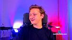 azabain cam4 livecam show performer room profile