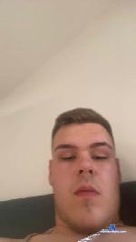 Ray1307 cam4 livecam show performer room profile