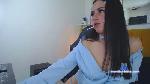 Lexi_Howard_ cam4 livecam show performer room profile