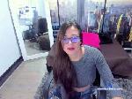 pamela1_ cam4 livecam show performer room profile