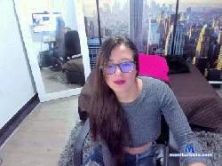 pamela1_ cam4 live cam performer profile