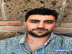 Orso_perverso cam4 live cam performer profile