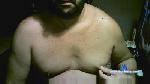 nipplefanatic90 cam4 livecam show performer room profile
