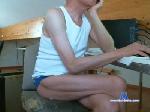 glanzschwanz cam4 livecam show performer room profile
