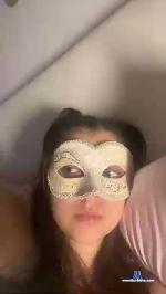 lunenoir cam4 livecam show performer room profile
