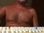 curtohomem1 cam4 livecam show performer room profile