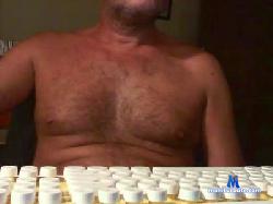 curtohomem1 cam4 live cam performer profile
