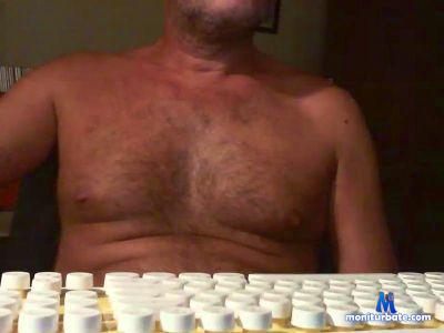 curtohomem1 cam4 gay performer from Federative Republic of Brazil  