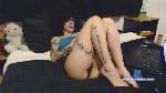 Medusa4_0 cam4 livecam show performer room profile