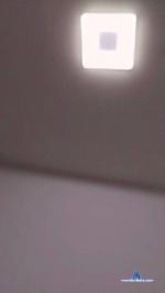 ilProduttore cam4 livecam show performer room profile