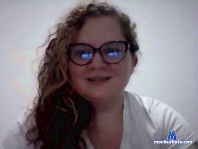 teacherrose cam4 bisexual performer from Republic of Colombia bigass pee anal bbw squirt ass amateur 