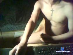 dldlfu cam4 live cam performer profile