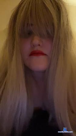 Paigenaughty cam4 live cam performer profile