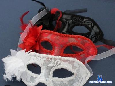 Sarahejessica cam4 bisexual performer from Republic of Italy amateur 