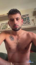 Minibebess21 cam4 livecam show performer room profile