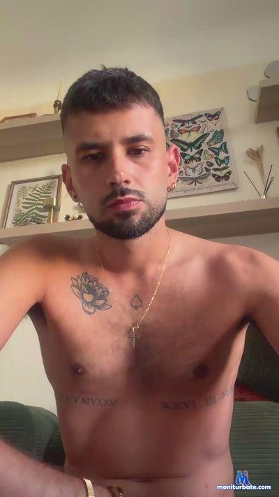 Minibebess21 cam4 gay performer from French Republic  
