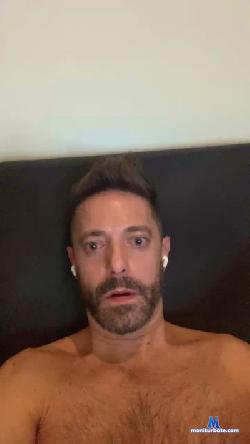 gayfrench2 cam4 live cam performer profile