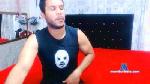cm4700101a cam4 livecam show performer room profile