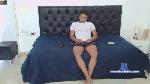 aren_18 cam4 livecam show performer room profile