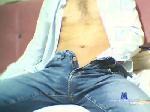 bysevecen cam4 livecam show performer room profile
