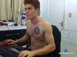 tatalulu4 cam4 live cam performer profile
