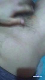 buenoy10 cam4 livecam show performer room profile