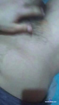 buenoy10 cam4 live cam performer profile