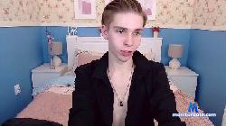 Mitrodorus cam4 live cam performer profile