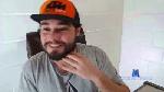 SKA8R_BOY cam4 livecam show performer room profile