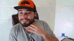 SKA8R_BOY cam4 live cam performer profile