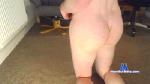 haribo12323424 cam4 livecam show performer room profile