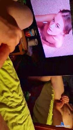 Amonet91 cam4 live cam performer profile