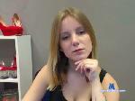 ThiannaRocha40 cam4 livecam show performer room profile