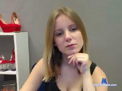 ThiannaRocha40 cam4 live cam performer profile