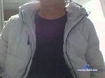 aguia2000 cam4 livecam show performer room profile